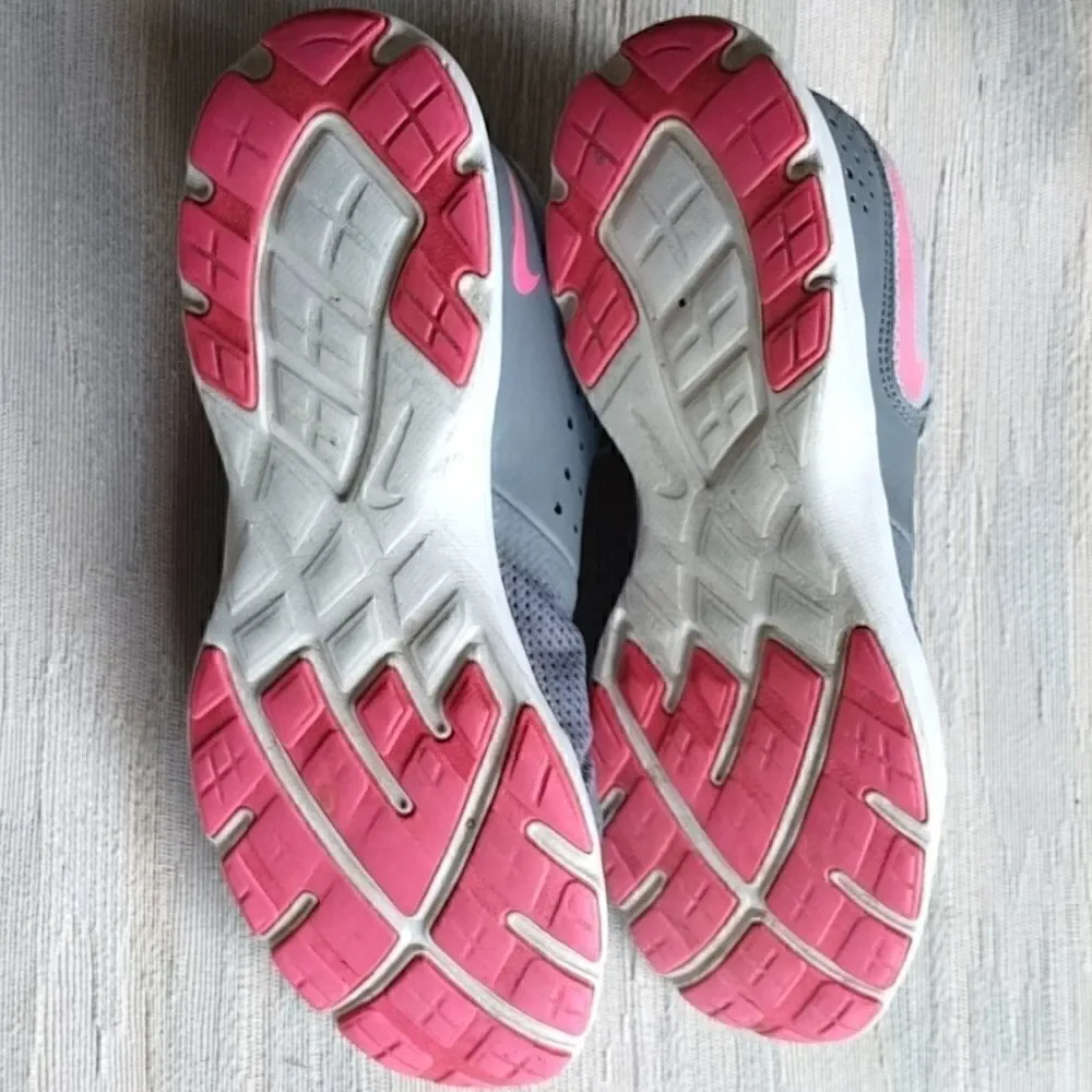 Nike Woman's Sneakers